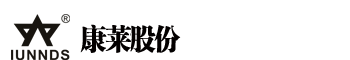 网投在线官网（中国）官方网站
-网投在线官网（中国）官方网站
